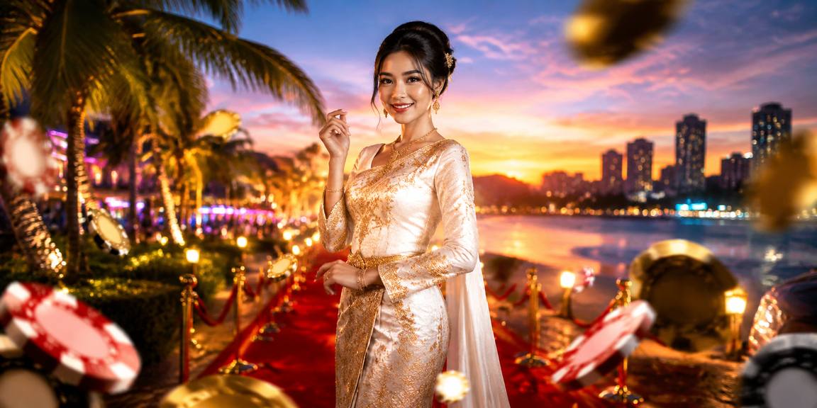 a80111 Baccarat Live