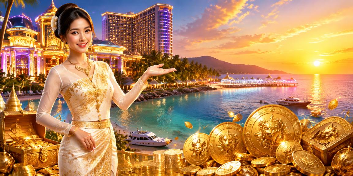 a80111 Baccarat Live