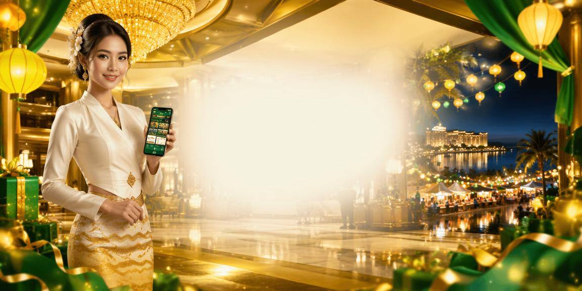 a80111 Microgaming Slots